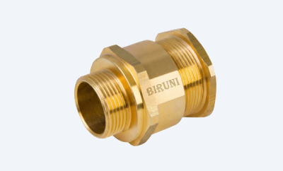 A1/A2 Cable Gland manufacturers in india