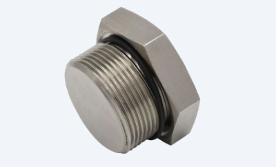 Hex Plug manufacturers in india