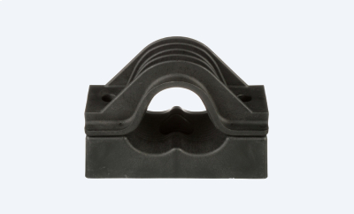 High-Quality Cable Cleats India