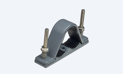 Cable Cleats exporter in India to Saudi Arabia, UAE
