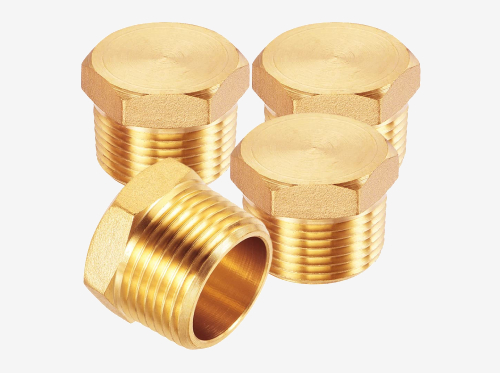 Cable gland adapter exporters