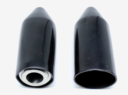 PVC Shroud for Cable Gland in Saudi Arabia
