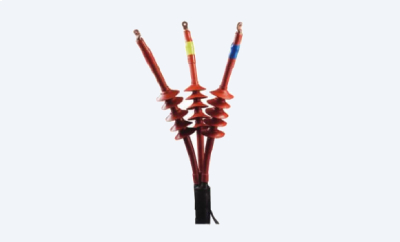 Best Cable joining Kit India