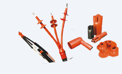 Leading Cable Termination Kit Manufacturers in India