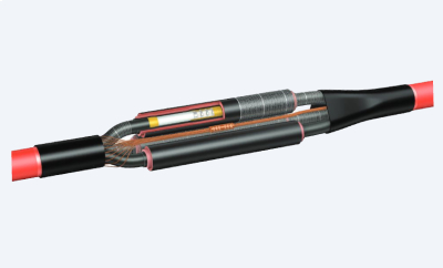 Leading Cable joining Kit Manufacturers in India