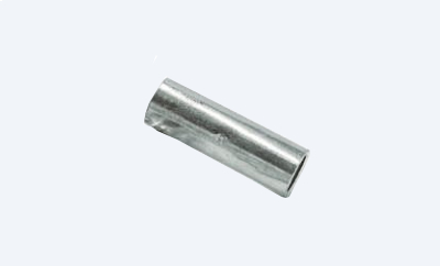 Top Cable Connector  Manufacturers in India 