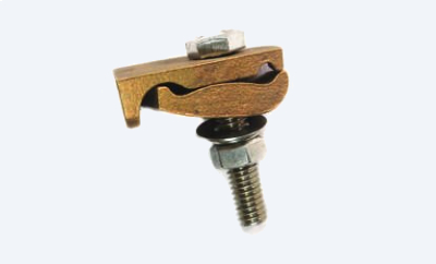 Metalwork Bond Manufacturers in India