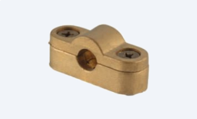 Air Rod Accessories exporter in India