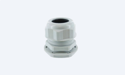 Industrial Cable Glands Manufacturers and Exporters