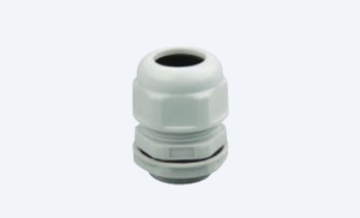 Electrical Cable Termination Glands for Armoured Cables