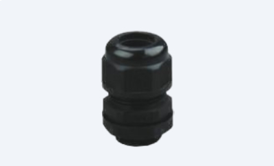 High Performance Cable Glands for Control Panels