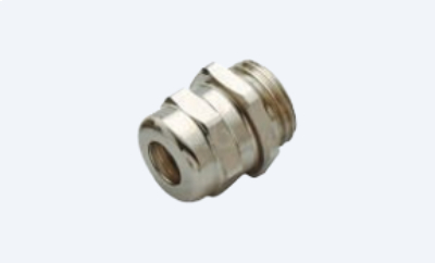 Stainless Steel Cable Glands manufacturers  in India